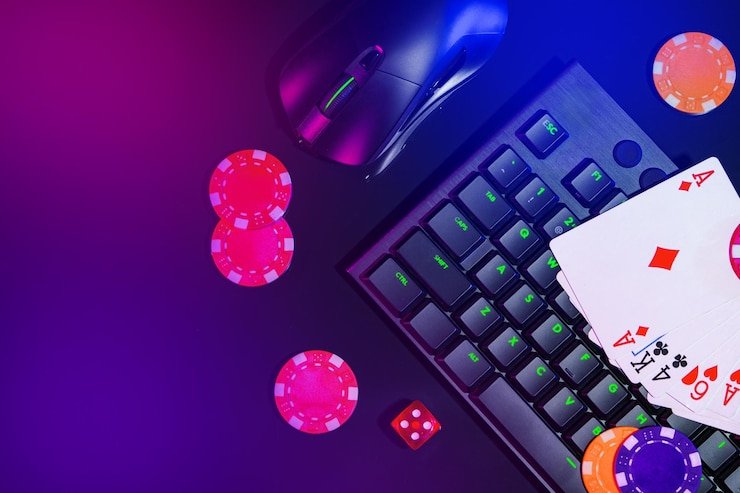 Privasi akun saat membaca bonus cashback