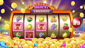Bonus cashback glory77 untuk pengguna dewasa