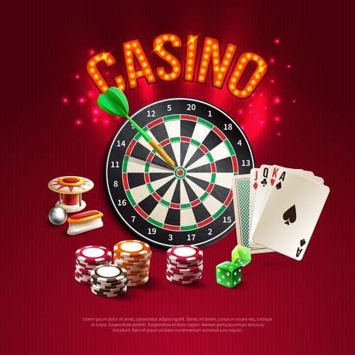 Tips privasi perangkat saat memakai glory77
